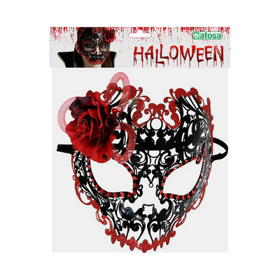 Mask Halloween