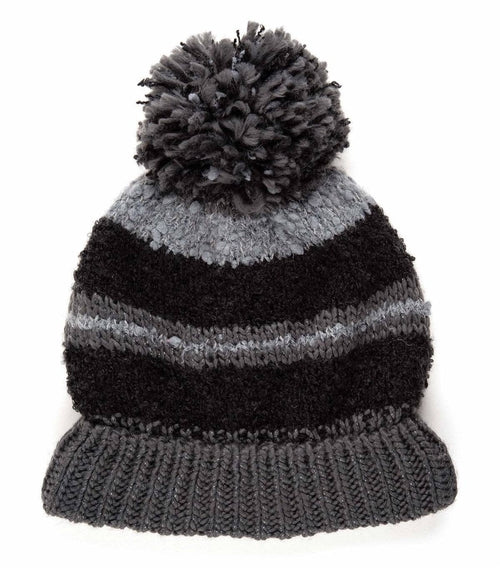 CC Telluride Trending BeanieStay warm and fashionable with the CC Trending Beanies. They have super soft material and a cozy fleece lining. They provide complete warmth and comfort and have an Mauve RheaMauve RheaCC Telluride Trending BeanieCC Telluride Trending BeanieAccessoriesEzzyclick