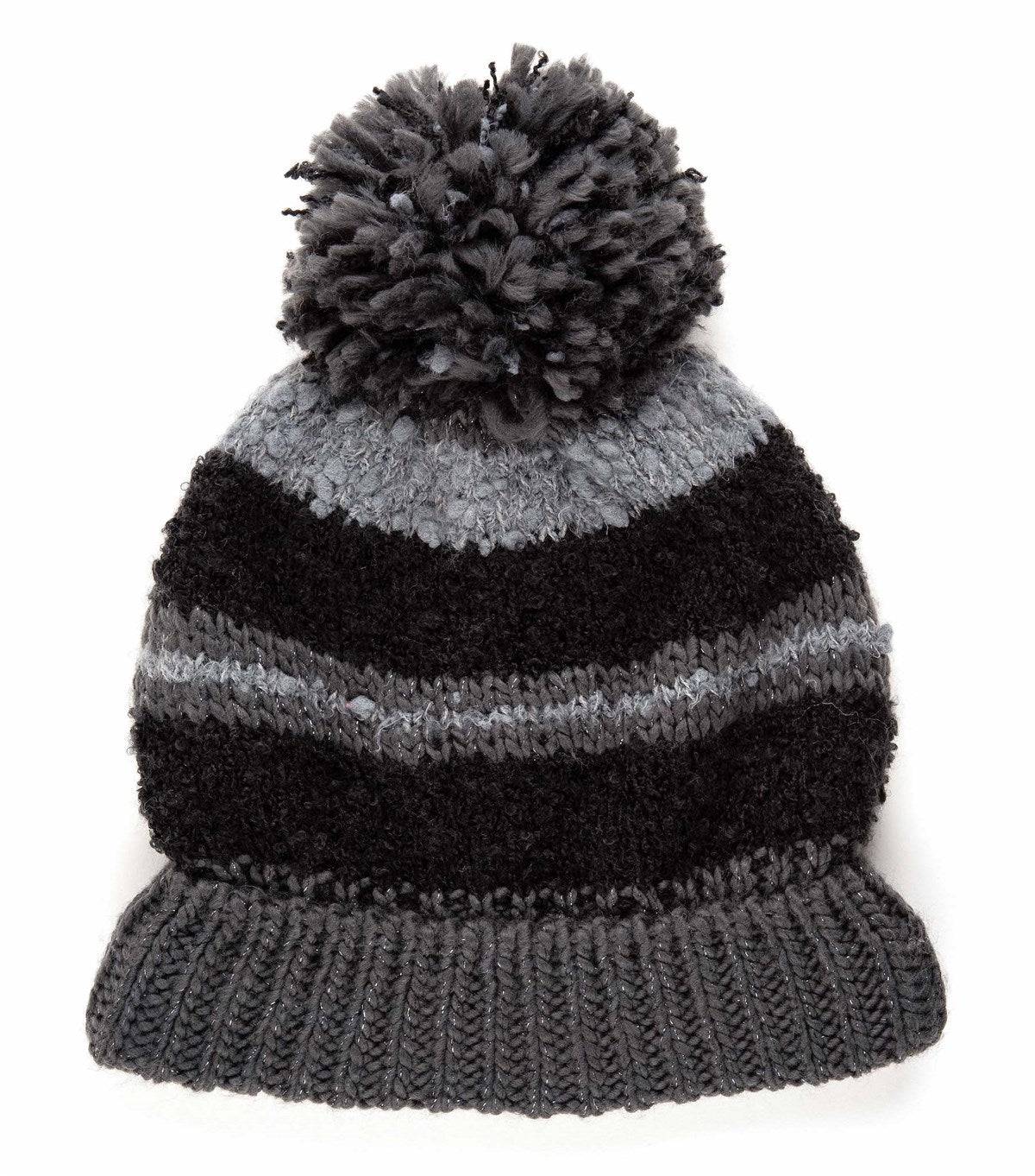 CC Telluride Trending BeanieStay warm and fashionable with the CC Trending Beanies. They have super soft material and a cozy fleece lining. They provide complete warmth and comfort and have an Mauve RheaMauve RheaCC Telluride Trending BeanieCC Telluride Trending BeanieAccessoriesEzzyclick