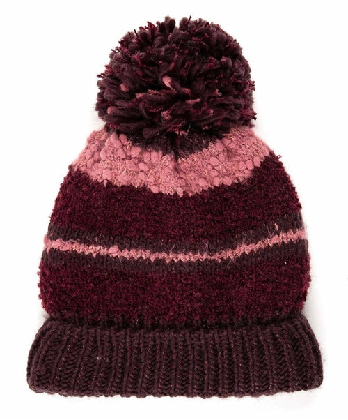 CC Telluride Trending BeanieStay warm and fashionable with the CC Trending Beanies. They have super soft material and a cozy fleece lining. They provide complete warmth and comfort and have an Mauve RheaMauve RheaCC Telluride Trending BeanieCC Telluride Trending BeanieAccessoriesEzzyclick