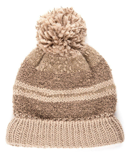 CC Telluride Trending BeanieStay warm and fashionable with the CC Trending Beanies. They have super soft material and a cozy fleece lining. They provide complete warmth and comfort and have an Mauve RheaMauve RheaCC Telluride Trending BeanieCC Telluride Trending BeanieAccessoriesEzzyclick