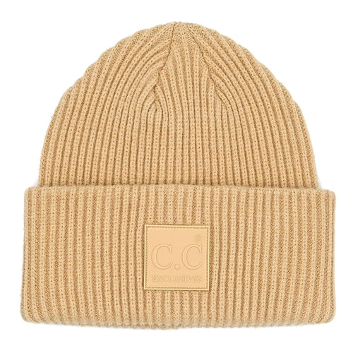 CC Beanie CapThis CC Beanie Cap is the perfect combination of comfort and style. Crafted from a high-quality blend of  Viscose, Polyester, and Nylon, this one size fits teens andMauve RheaMauve RheaCC Beanie CapCC Beanie CapAccessoriesEzzyclick