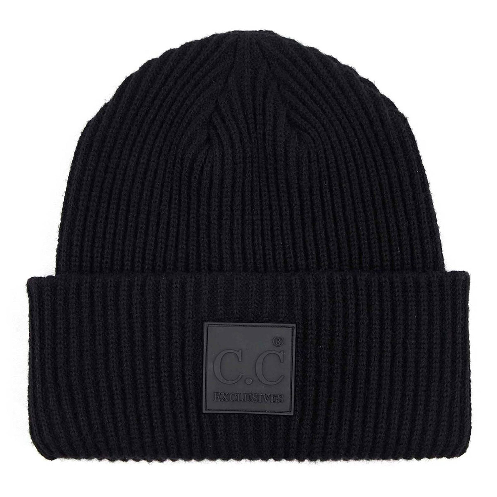 CC Beanie CapThis CC Beanie Cap is the perfect combination of comfort and style. Crafted from a high-quality blend of  Viscose, Polyester, and Nylon, this one size fits teens andMauve RheaMauve RheaCC Beanie CapCC Beanie CapAccessoriesEzzyclick