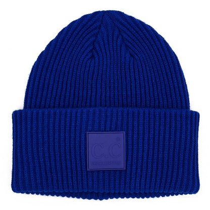 CC Beanie CapThis CC Beanie Cap is the perfect combination of comfort and style. Crafted from a high-quality blend of  Viscose, Polyester, and Nylon, this one size fits teens andMauve RheaMauve RheaCC Beanie CapCC Beanie CapAccessoriesEzzyclick