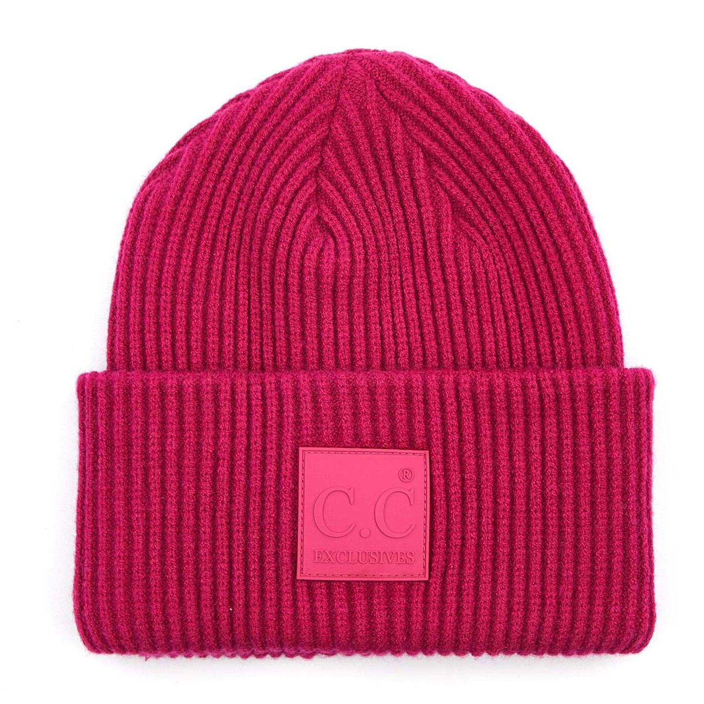 CC Beanie CapThis CC Beanie Cap is the perfect combination of comfort and style. Crafted from a high-quality blend of  Viscose, Polyester, and Nylon, this one size fits teens andMauve RheaMauve RheaCC Beanie CapCC Beanie CapAccessoriesEzzyclick