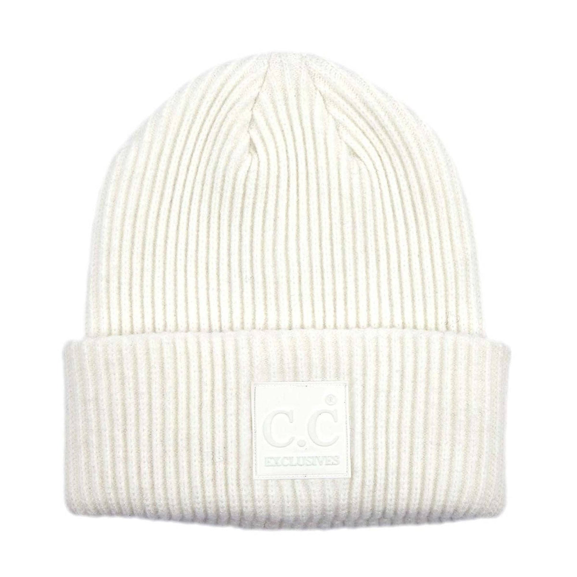 CC Beanie CapThis CC Beanie Cap is the perfect combination of comfort and style. Crafted from a high-quality blend of  Viscose, Polyester, and Nylon, this one size fits teens andMauve RheaMauve RheaCC Beanie CapCC Beanie CapAccessoriesEzzyclick