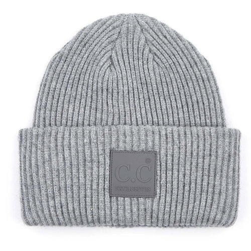 CC Beanie CapThis CC Beanie Cap is the perfect combination of comfort and style. Crafted from a high-quality blend of  Viscose, Polyester, and Nylon, this one size fits teens andMauve RheaMauve RheaCC Beanie CapCC Beanie CapAccessoriesEzzyclick