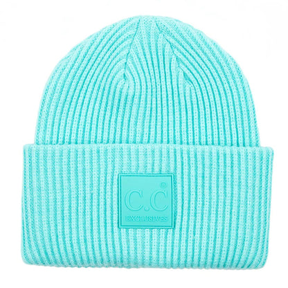 CC Beanie CapThis CC Beanie Cap is the perfect combination of comfort and style. Crafted from a high-quality blend of  Viscose, Polyester, and Nylon, this one size fits teens andMauve RheaMauve RheaCC Beanie CapCC Beanie CapAccessoriesEzzyclick