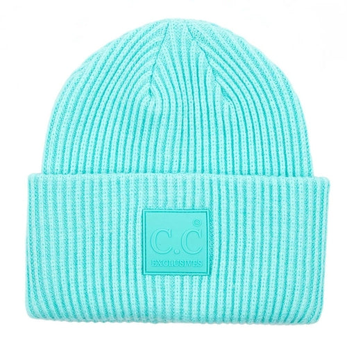 CC Beanie CapThis CC Beanie Cap is the perfect combination of comfort and style. Crafted from a high-quality blend of  Viscose, Polyester, and Nylon, this one size fits teens andMauve RheaMauve RheaCC Beanie CapCC Beanie CapAccessoriesEzzyclick