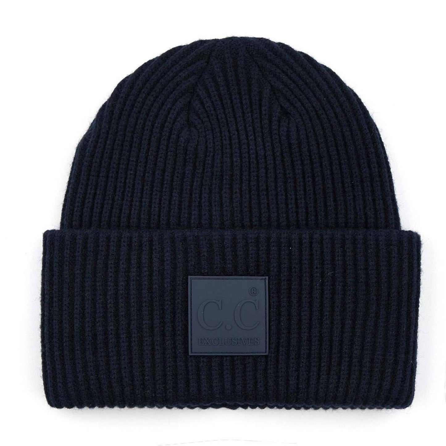 CC Beanie CapThis CC Beanie Cap is the perfect combination of comfort and style. Crafted from a high-quality blend of  Viscose, Polyester, and Nylon, this one size fits teens andMauve RheaMauve RheaCC Beanie CapCC Beanie CapAccessoriesEzzyclick