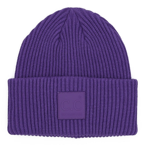 CC Beanie CapThis CC Beanie Cap is the perfect combination of comfort and style. Crafted from a high-quality blend of  Viscose, Polyester, and Nylon, this one size fits teens andMauve RheaMauve RheaCC Beanie CapCC Beanie CapAccessoriesEzzyclick