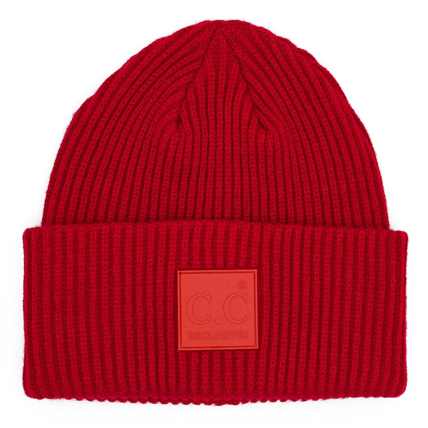 CC Beanie CapThis CC Beanie Cap is the perfect combination of comfort and style. Crafted from a high-quality blend of  Viscose, Polyester, and Nylon, this one size fits teens andMauve RheaMauve RheaCC Beanie CapCC Beanie CapAccessoriesEzzyclick