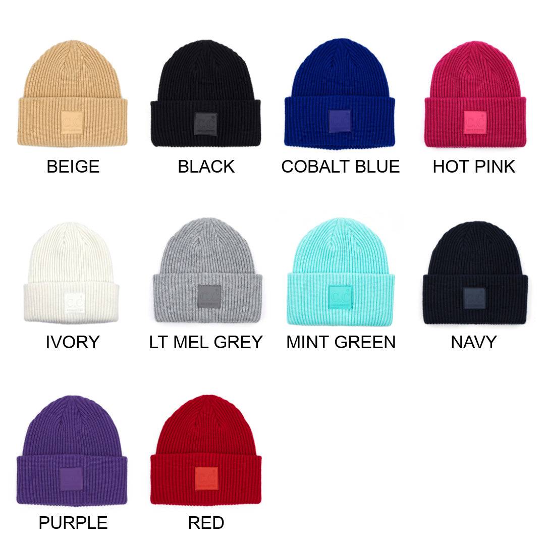 CC Beanie CapThis CC Beanie Cap is the perfect combination of comfort and style. Crafted from a high-quality blend of  Viscose, Polyester, and Nylon, this one size fits teens andMauve RheaMauve RheaCC Beanie CapCC Beanie CapAccessoriesEzzyclick