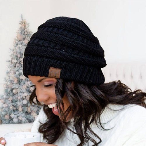 CC Snuggly Soft Yarn BeanieBring superior comfort and style to your cold-weather wardrobe with the CC Snuggly Soft Yarn Beanie. Crafted in the finest quality yarn, this sleek beanie is an authMauve RheaMauve RheaCC Snuggly Soft Yarn BeanieCC Snuggly Soft Yarn BeanieAccessoriesEzzyclick