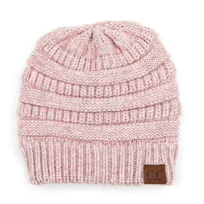 CC Snuggly Soft Yarn BeanieBring superior comfort and style to your cold-weather wardrobe with the CC Snuggly Soft Yarn Beanie. Crafted in the finest quality yarn, this sleek beanie is an authMauve RheaMauve RheaCC Snuggly Soft Yarn BeanieCC Snuggly Soft Yarn BeanieAccessoriesEzzyclick