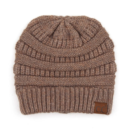 CC Snuggly Soft Yarn BeanieBring superior comfort and style to your cold-weather wardrobe with the CC Snuggly Soft Yarn Beanie. Crafted in the finest quality yarn, this sleek beanie is an authMauve RheaMauve RheaCC Snuggly Soft Yarn BeanieCC Snuggly Soft Yarn BeanieAccessoriesEzzyclick