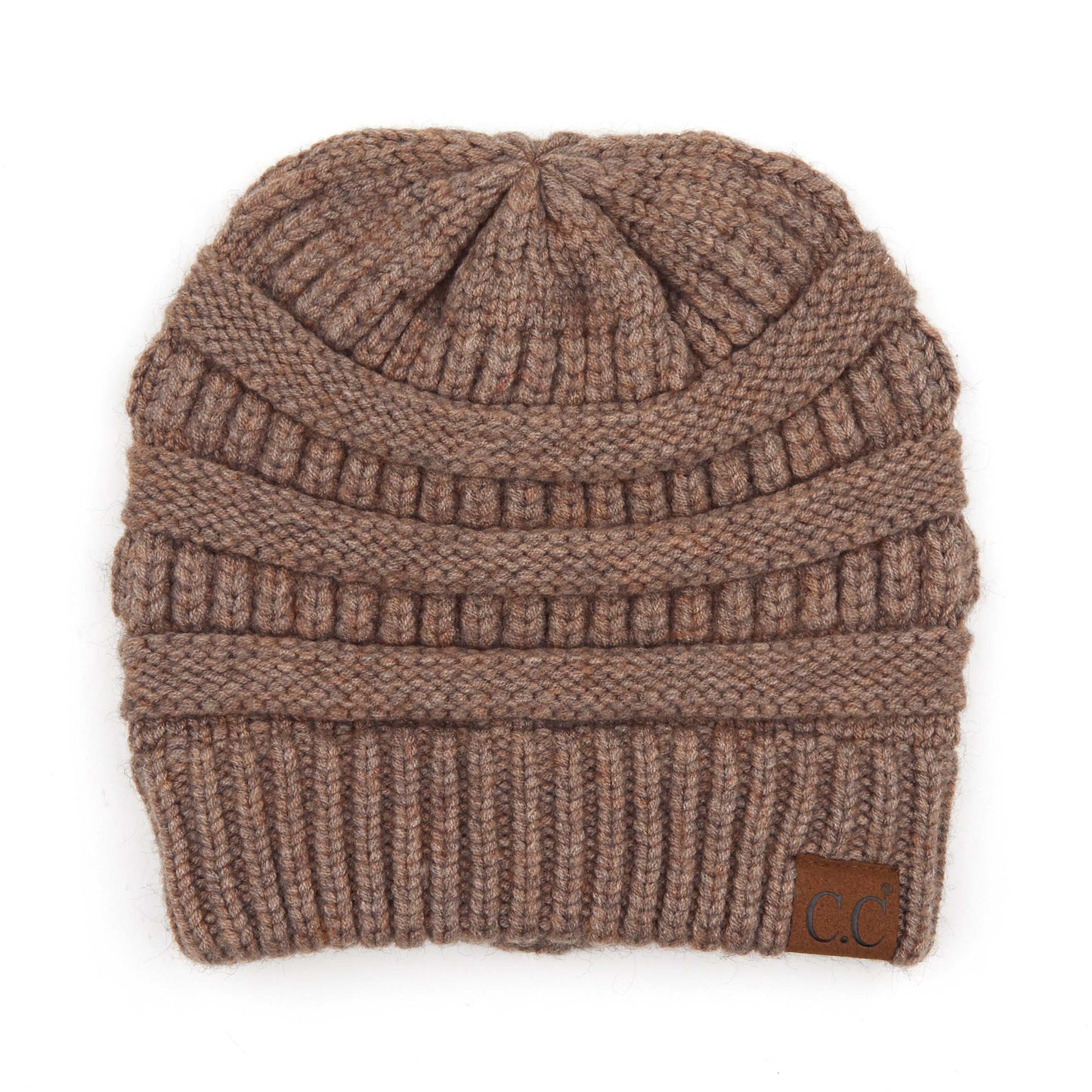 CC Snuggly Soft Yarn BeanieBring superior comfort and style to your cold-weather wardrobe with the CC Snuggly Soft Yarn Beanie. Crafted in the finest quality yarn, this sleek beanie is an authMauve RheaMauve RheaCC Snuggly Soft Yarn BeanieCC Snuggly Soft Yarn BeanieAccessoriesEzzyclick